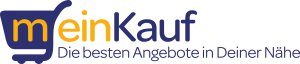 Logo meinKauf.at