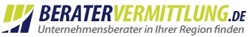 Beratervermittlung.de - Unternehmensberater in Ihrer Region finden