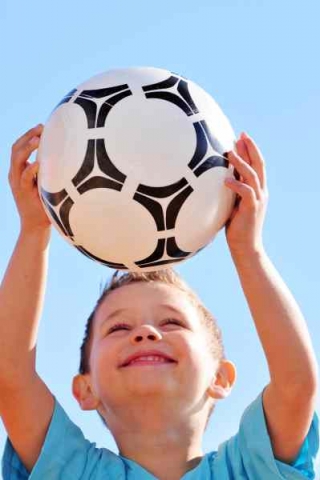 Foto: Fotolia (No. 4676)