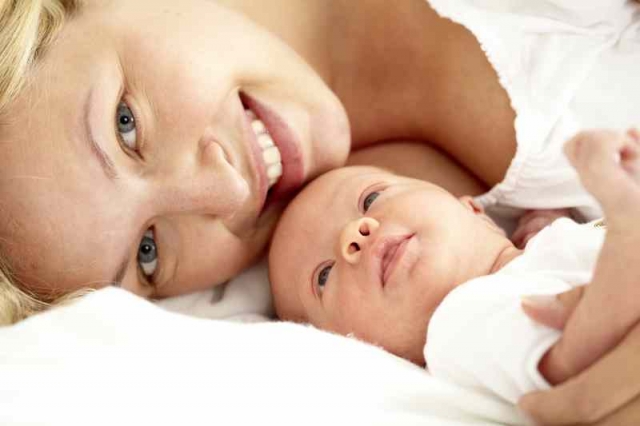 Foto: Fotolia (No. 4677) Foto: Fotolia (No. 4677)