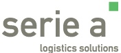 serie a entwickelt Click2Transport Online Portal serie a entwickelt Click2Transport Online Portal