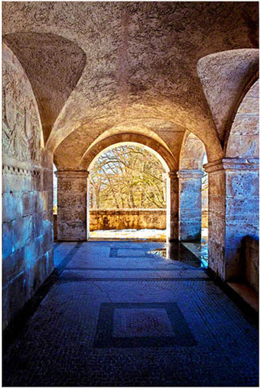 Foto: © Brigitte Schindler - Fine Art Fotografie Foto: © Brigitte Schindler - Fine Art Fotografie