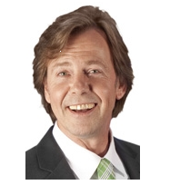 Mathias Scheben Mathias Scheben