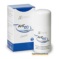 AHC20 classic AHC20 classic