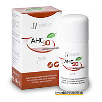 AHC30 forte