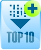 Top10 Plus Aktienauswahl Top10 Plus Aktienauswahl
