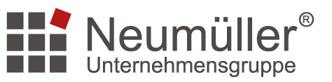 Neumüller Unternehmensgruppe Neumüller Unternehmensgruppe