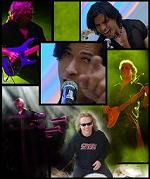 SAGA 2009