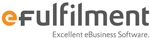 eFulfilment Transaction Services GmbH eFulfilment Transaction Services GmbH