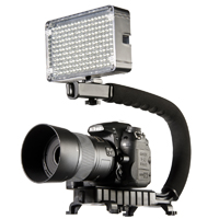 walimex Camera Handle walimex Camera Handle