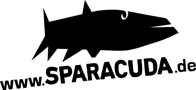 www.sparacuda.de
