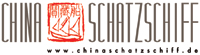 www.chinaschatzschiff.de www.chinaschatzschiff.de