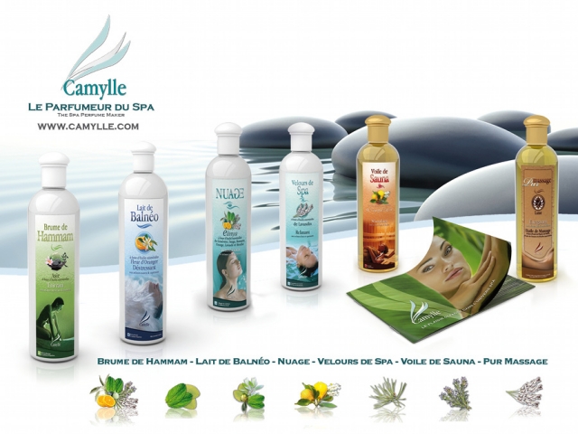 www.camylle.com www.camylle.com