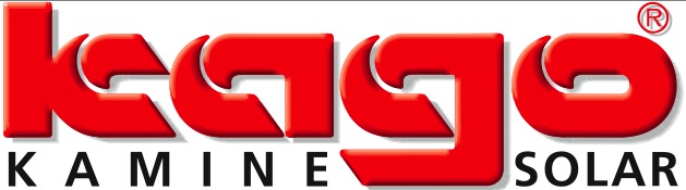KAGO Logo