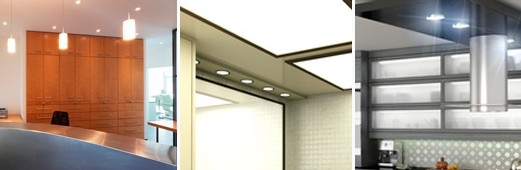 LED Leuchtmittel LED Leuchtmittel