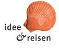 Individuell reisen - idee & reisen Individuell reisen - idee & reisen