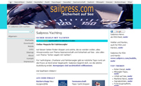 Sicherheitstipps für Yachtskipper