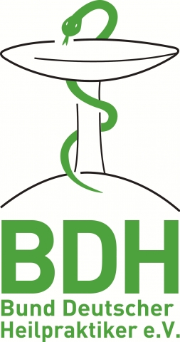 Bund Deutscher Heilpraktiker