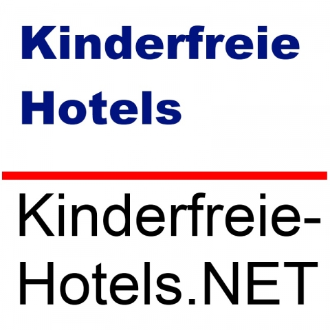 Kinderfreie Hotels | Kinderfreie-Hotels.net Kinderfreie Hotels | Kinderfreie-Hotels.net