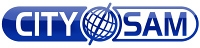 Citysam AG Citysam AG