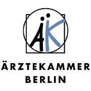 Das UBGM-Angebot wurde durch die BerlinerÄrztekammer zertifiziert. Das UBGM-Angebot wurde durch die BerlinerÄrztekammer zertifiziert.