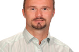Sven Büchel Sven Büchel
