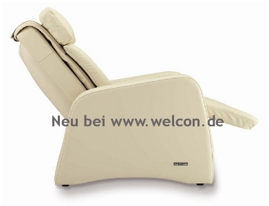 Massagesessel Keyton Ergo