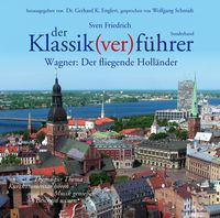 Das Cover zeigt die Altstadt von Riga Das Cover zeigt die Altstadt von Riga