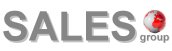 www.sales-group.de www.sales-group.de