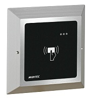 MIDITEC MIDITEC