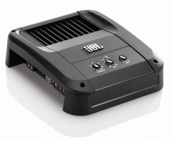 JBL GTO 501EZ JBL GTO 501EZ