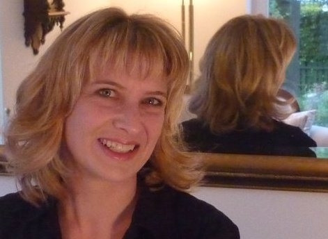 CS Communication-Chefin Christiane Sohn kennt die Tücken auf und mit Facebook. Foto: CS Communicatio CS Communication-Chefin Christiane Sohn kennt die Tücken auf und mit Facebook. Foto: CS Communicatio