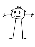 Bild: Ewe Degiampietro