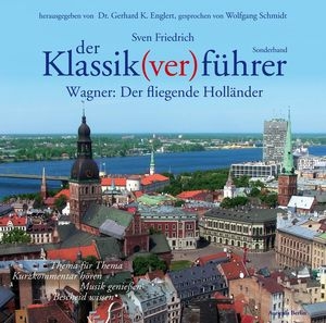 Das Cover zeigt die Altstadt von Riga. Das Cover zeigt die Altstadt von Riga.