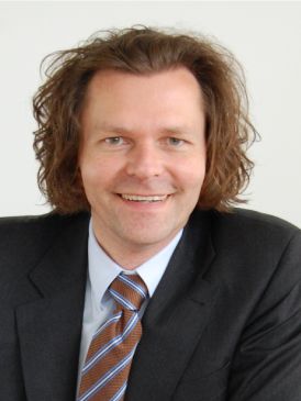 Stephan Behrens Stephan Behrens