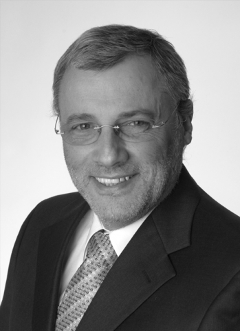 Josef Hergarten Josef Hergarten