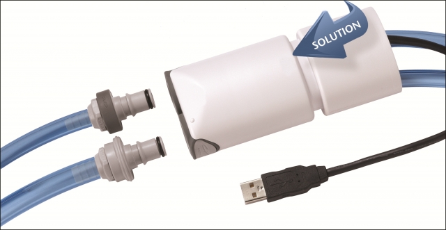 CPC Engineered Solutions