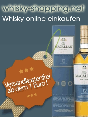 whisky-shopping.net - VERSANKOSTENFREI Whisky und Zubehör bestellen whisky-shopping.net - VERSANKOSTENFREI Whisky und Zubehör bestellen