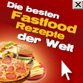 Lecker-Fastfood Award 2008/2009