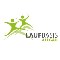 LAUFBASIS Allgäu LAUFBASIS Allgäu