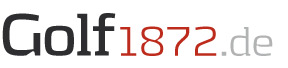 Golfshop Golf1872.de