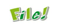 www.file-europe.com www.file-europe.com