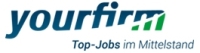 Logo Yourfirm Logo Yourfirm