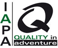 IAPA - International Adventure Park Association