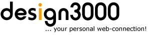 Webagentur Schweiz Webagentur Schweiz