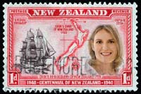 Mit picjay lassen sich bspw. eigene Briefmarken drucken! Mit picjay lassen sich bspw. eigene Briefmarken drucken!