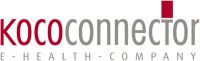 Logo KoCo Connector AG