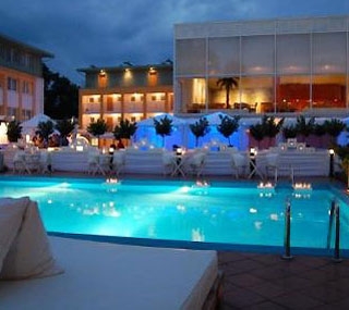 Polnsiche Ostsee - SPA Resort Bryza