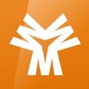 Multimedia Motion Design Multimedia Motion Design