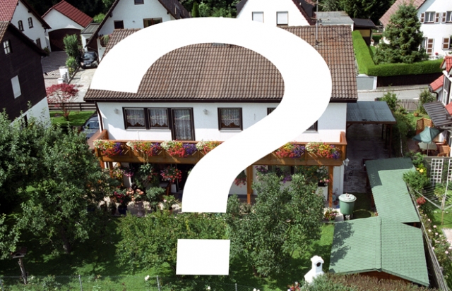 D.A.S. Rechtschutzversicherung D.A.S. Rechtschutzversicherung